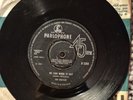 The ​Beatles R5114 7