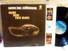 SONNY BOY WILLIAMSON LP 