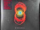 PEARL JAM Binaural Original Vinyl 2LP (2000 Sony Music Records Europe)