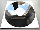 KRAFTWERK-Showroom Dummies+1981+TEST PRESSING+UK EMI+EX+12