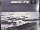 Audioslave - Out Of Exile (2026) Sealed New 2LP Black Vinyl