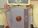 78RPM Soviet Russian Ukrainian shellac records