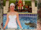 Stone Temple Pilots ‎– Tiny Music Songs From... Music on Vinyl Version