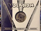 Robert Johnson 78 Rpm