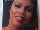 Catalyst-A Tear and a Smile-Jazz Funk Soul LP 1976 MUSE MR 5069-EX