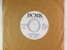 Modern Soul 45 - U.S.T. Topaze - Keep Me Happy - BCMK VG++
