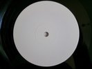 GOMEZ LIQUID SKIN HUT RECORDINGS HUTDLP 54 INDIE ROCK WHITE LABEL DOUBLE
