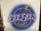 Bee Gees - Greatest - Orig. 1979 Embossed 2-LP Best Of Hits Vinyl