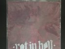 Rot In Hell – Hallways Of The Always Integrity One Life Crew Ringworm Mayday