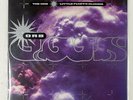 ORB LITTLE FLUFFY CLOUDS... BIG LIFE BLR33T 1x12