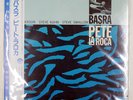 PETE LA ROCA BASRA BLUE NOTE BNJ71019 1LP
