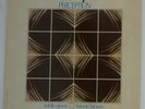 CATALYST PERCEPTION MUSE RECORDS ORIGINAL LP PROMO