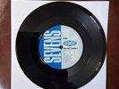 CHAPTER 5  You Can't Mean It  1996 UK 7