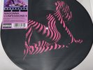 MADONNA Confessions II GRINDR PICTURE DISC LP Vinyl Brand New Record In Hand