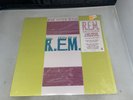 R.E.M. - Dead Letter Office SHRINK & HYPE - 1987 - SP 70054 - Used - VG++