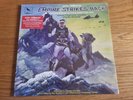 John Williams - The Empire Strikes Back 2021 Varèse Sarabande VSD00357 New