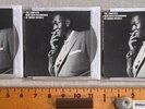 The Complete Vee Jay Lee Morgan-Wayne Shorter Sessions Lee Morgan / Wayne Shorte