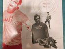 Good Mythical Morning (GMM) Vinyl Album “Epic Rap Battles