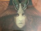 ULTIMATE SPINACH SAME 3RD LP SEALED ORIGINAL PSYCH