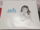 Eels Beautiful Freak LP Vinyl 2014 Back To Black VG+/NM Alternative Rock 6007533