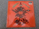 JAN DUKES DE GREY Sorcerers  1969  DECCA NOVA  superb EX