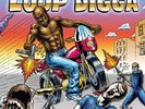 Madlib Madlib Medicine Show: The History of the Loop Digga (RSD Essentia (Vinyl)
