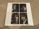 The Beatles - The Beatles And Esher Demos Vinyl Box Set