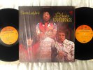 SHRINK = MINT 1968 2xLP ● JiMi HeNdRiX ExPeRiEnCe ● ELECTRIC LADYLAND Hard PSYCH