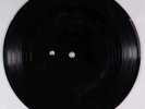 Deep/Northern Soul Acetate 45 - Maskman & The Agents - Unknown Ballad/Yaw'll