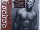 D'ANGELO Voodoo MODERN CLASSICS MCR-902 2XLP reissue gatefold SEALED n