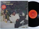 TYRONE DAVIS In The Mood COLUMBIA LP VG+ SHRINK n