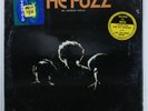 FUZZ Self Titled CALLA SC-2001 LP SEALED n