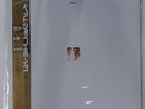 PET SHOP BOYS PLEASE EMI EMS81759 1LP