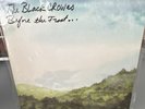The Black Crowes - Before the Frost... - Rock Vinyl LP Record - Silver Arrow
