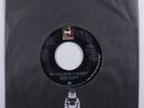 70s Soul Disco 45 RENA SCOTT We Can Make It Better BUDDAH HEAR p