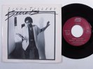 Modern Soul 45 LINDA TILLERY Secrets 411 NM picture sleeve HEAR p