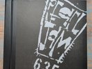 Pearl Jam Vault #5 Aladdin Theater 11/30/1993 Vinyl 2LP