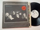 Allman Brothers Band LP Idlewild South MONO PROMO RARE