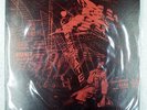 LEE MORGAN CITY LIGHTS BLUE NOTE GXK8207 1LP