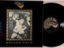 Action, the Rolled Gold LP UK Dig the Fuzz Mod/Freakbeat