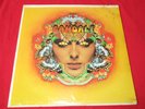 GANDALF s/t LP (1969) orig SEALED Psych