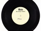 Funk Mod Breaks Acetate 8