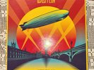 Led Zeppelin Celebration Day Live 2012 Atlantic 12