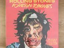 Rolling Stones | Foreign Tongues | Germany Pop-Up Boxset | Limited Edition | NEU