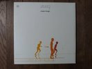 ZERO 7 - SIMPLE THINGS + INNERS- X 2 LPS - 2018 ISSUE - VG ++