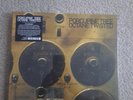 Octane Twisted (4lp 180gm Vinyl Box Set) by Porcupine Tree (Record, 2021)
