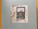Led Zeppelin - Untitled (aka ZOSO, IV) - 2014 Super Deluxe Num. Box Set - NM/NM