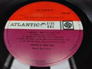 Led Zeppelin III A7-B5 2401-002 UK Press