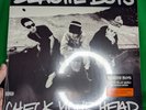 Beastie Boys Check Your Head Vinyl 2LP Remastered 180 Gram Audiophile SEALED