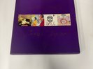 Smashing Pumpkins Siamese Singles Complete 4x7